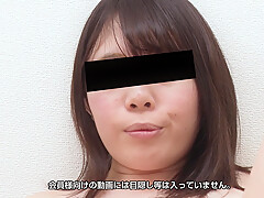 Nami Minami Secret Pussy Collection Nami Minami - 10musume