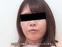 Nami Minami Secret Pussy Collection Nami Minami - 10musume