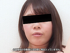 Nami Minami Secret Pussy Collection Nami Minami - 10musume