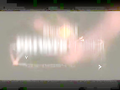Nana, Double Vaginal After the Sauna