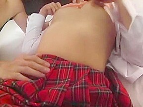Naomi hirose japan 2