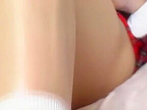 Naomi hirose japan 2