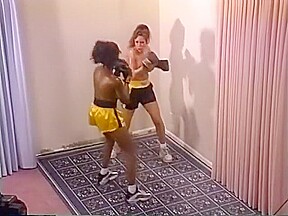 Napali Boxing 1
