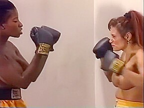 Napali Boxing 1