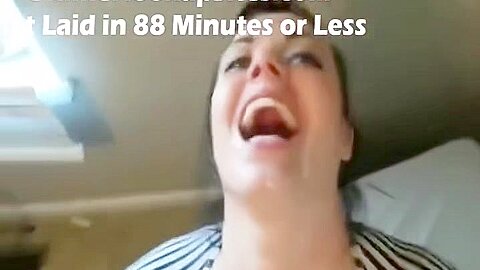 Nasty Cocksuckers - Compilation