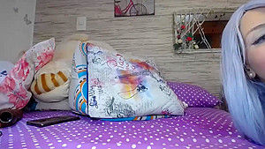 Natasha teen 18+