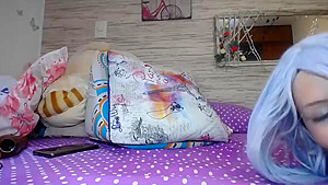Natasha teen 18+