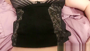 Natural huge tits mature fucking POV hard