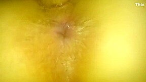Neighbor wife want creampie on her wet pussy