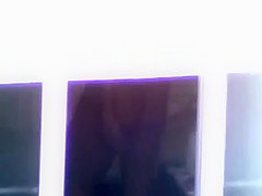 Neighbour Window