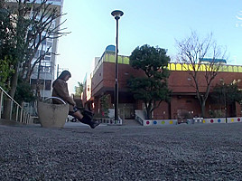 Neo Source01