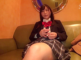 Neo Source01