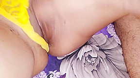 Nepali Girl In कत पत खलएक ? चड चक न. most Sexy