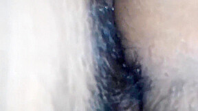 Nepali Horny Wife Fucking With Boyfriend  3