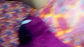 Nepali Horny Wife Fucking With Boyfriend  3