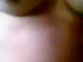 Nepali gurung keti puti ra boobs dekhaudai bf lai