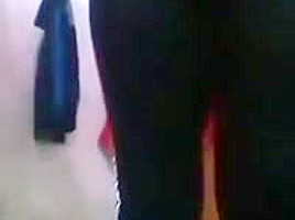 Nepali gurung keti puti ra boobs dekhaudai bf lai