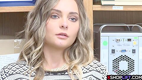 Nervous Year-old Punish Fornicateed By A S