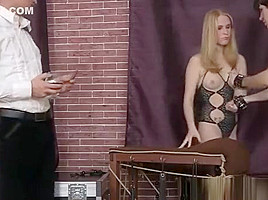 Never Did This teen 18+ Had Such A Huge 10-pounder To Play With