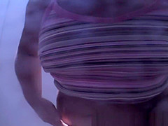 New , , Amateur Video Show
