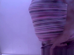 New , , Amateur Video Show