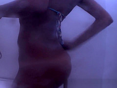 New Beach, Changing Room, Clip, It'S Amaising