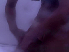 New Beach, Changing Room, Clip, It'S Amaising