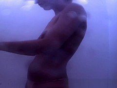 New Beach, Changing Room, Clip, It'S Amaising