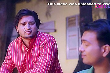 New Indoo Ki Jawani Chikuapp Season 1 Ep 1-4 Hot Series [31 8 2023] 1080p Watch Full Video In 1080p