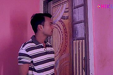 New Indoo Ki Jawani Chikuapp Season 1 Ep 1-4 Hot Series [31 8 2023] 1080p Watch Full Video In 1080p