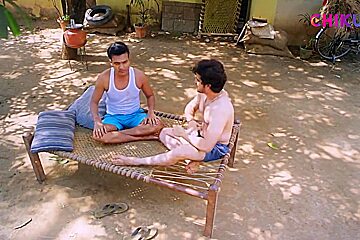 New Indoo Ki Jawani Chikuapp Season 1 Ep 1-4 Hot Series [31 8 2023] 1080p Watch Full Video In 1080p