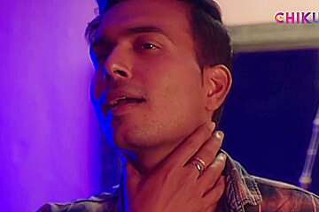New Indoo Ki Jawani Chikuapp Season 1 Ep 1-4 Hot Series [31 8 2023] 1080p Watch Full Video In 1080p