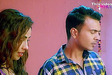 New Indoo Ki Jawani Chikuapp Season 1 Ep 1-4 Hot Series [31 8 2023] 1080p Watch Full Video In 1080p