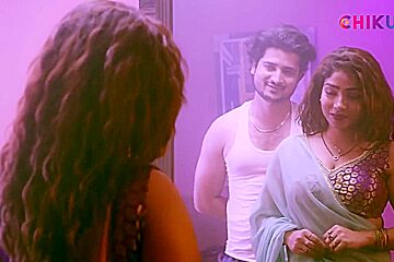 New Indoo Ki Jawani Chikuapp Season 1 Ep 1-4 Hot Series [31 8 2023] 1080p Watch Full Video In 1080p