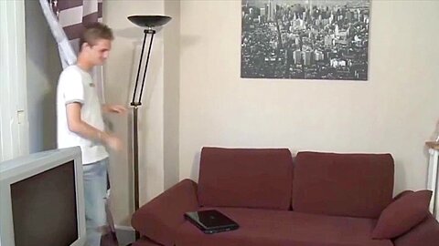 New S Sex Experience For Twnks And Straight Friend Curious - TheBerryBoys