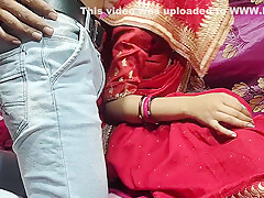 New Video 2023-04-13 22:44:51