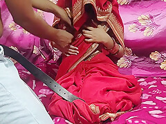 New Video 2023-04-13 22:44:51