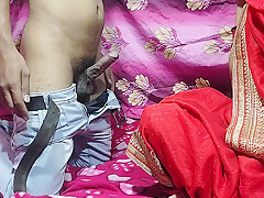 New Video 2023-04-13 22:44:51