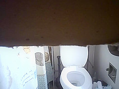 New angle