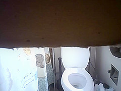 New angle