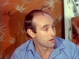 New swingers 1960 Full movie