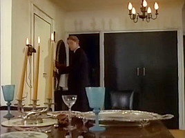 New swingers 1960 Full movie