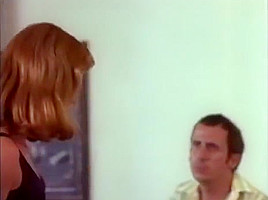 New swingers 1960 Full movie