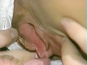 Newbie in the Office
