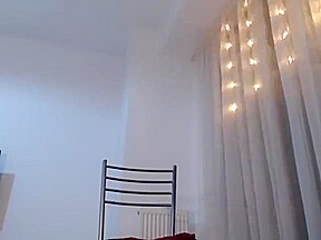 Newest Private Fingering, Big Tits, teens 18+ Movie Show