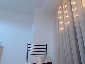 Newest Private Fingering, Big Tits, teens 18+ Movie Show
