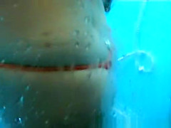 Newest , Russian, Changing Room Video Show