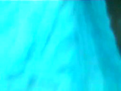 Newest , Russian, Changing Room Video Show