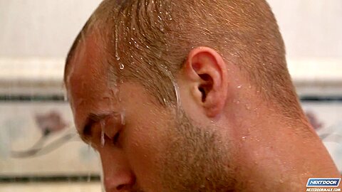 NextdoorMale Video: Edward Prince