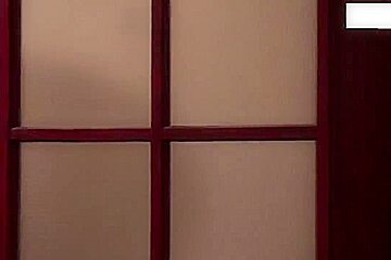 Nfs065 - Eng - Affair With Stepmom